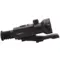 Тепловизионный прицел RikaNV Ovod M50 LRF