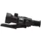 Тепловизионный прицел RikaNV Ovod M50 LRF