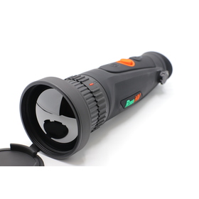 RikaNV Hypnose 670D