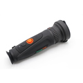 RikaNV Hypnose 670D