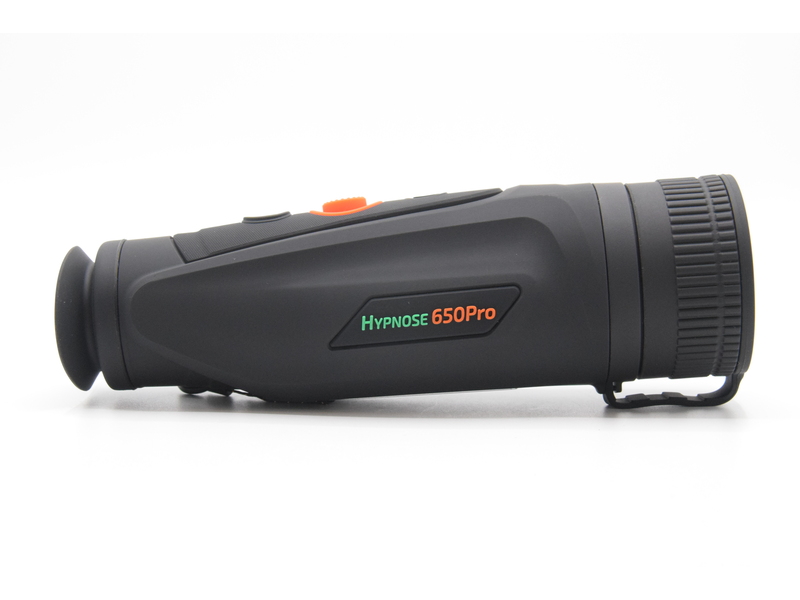 RikaNV Hypnose 650 Pro