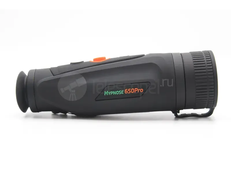 Тепловизор RikaNV Hypnose 650 Pro