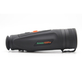 RikaNV Hypnose 650 Pro