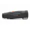 Тепловизор RikaNV Hypnose 650 Pro