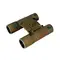 Бинокль Sturman 10x25