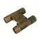 Бинокль Sturman 10x25