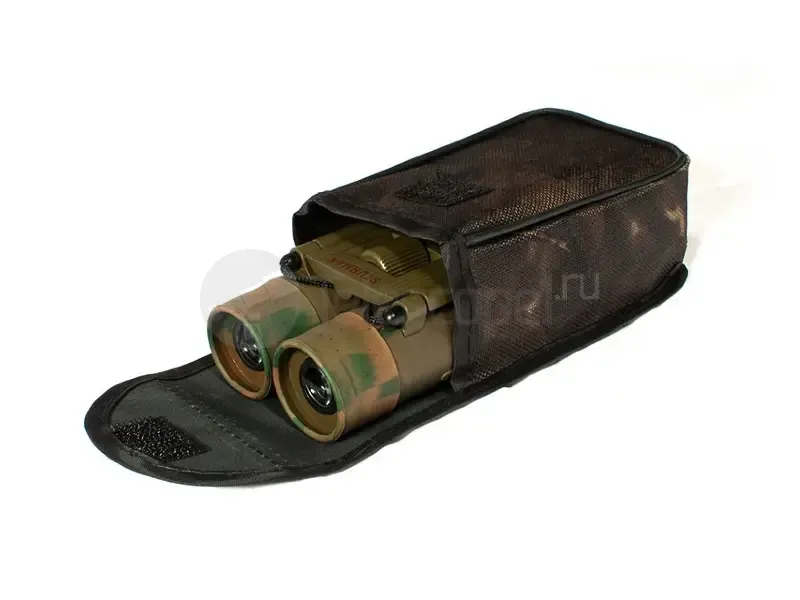 Бинокль Sturman 10x25