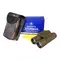 Бинокль Sturman 10x25