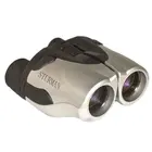 Бинокль Sturman 8-25x25