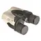 Бинокль Sturman 8-25x25