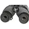 Бинокль Sturman 8-25x25