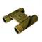 Бинокль Sturman 12x25