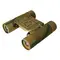 Бинокль Sturman 12x25