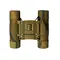 Бинокль Sturman 12x25