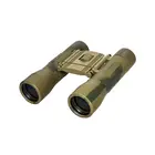 Бинокль Sturman 14x32 камуфляж