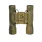 Бинокль Sturman 14x32 камуфляж