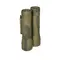 Бинокль Sturman 14x32 камуфляж
