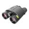 Бинокль Sturman 8x42 LRF