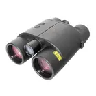 Бинокль Sturman 8x42 LRF