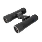Бинокль Sturman 12x25 FF