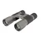 Бинокль Sturman 14x32 carbon