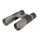 Бинокль Sturman 14x32 carbon
