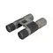 Бинокль Sturman 14x32 carbon