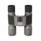 Бинокль Sturman 14x32 carbon