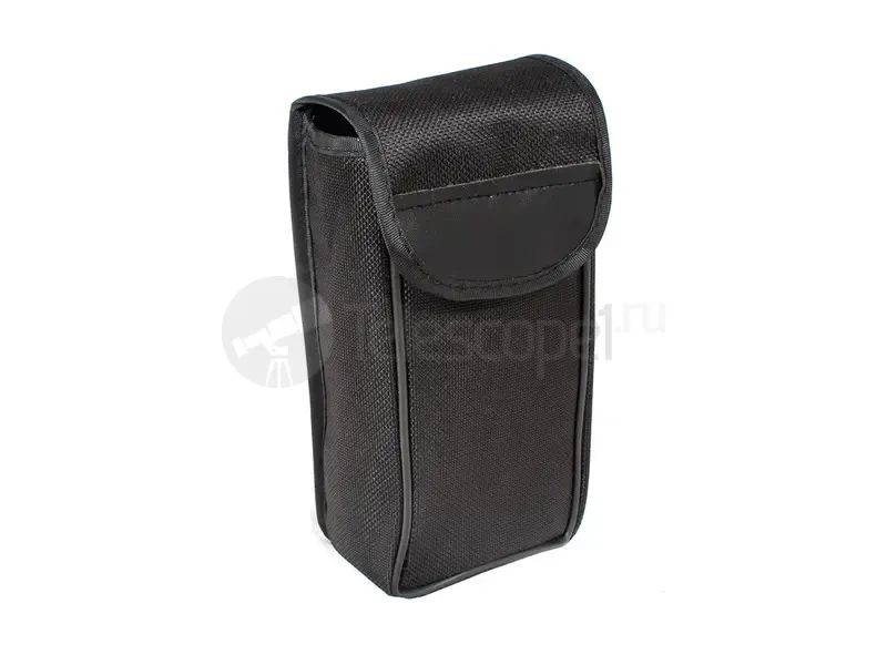Бинокль Sturman 14x32 carbon