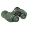 Бинокль Sturman 20x50 зелёный