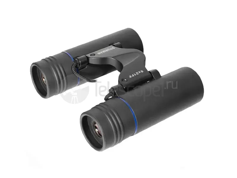 Бинокль Sturman 8x21 FF