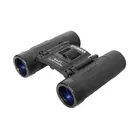 Бинокль Sturman 8x21 чёрный