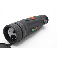 RikaNV Hypnose 650D