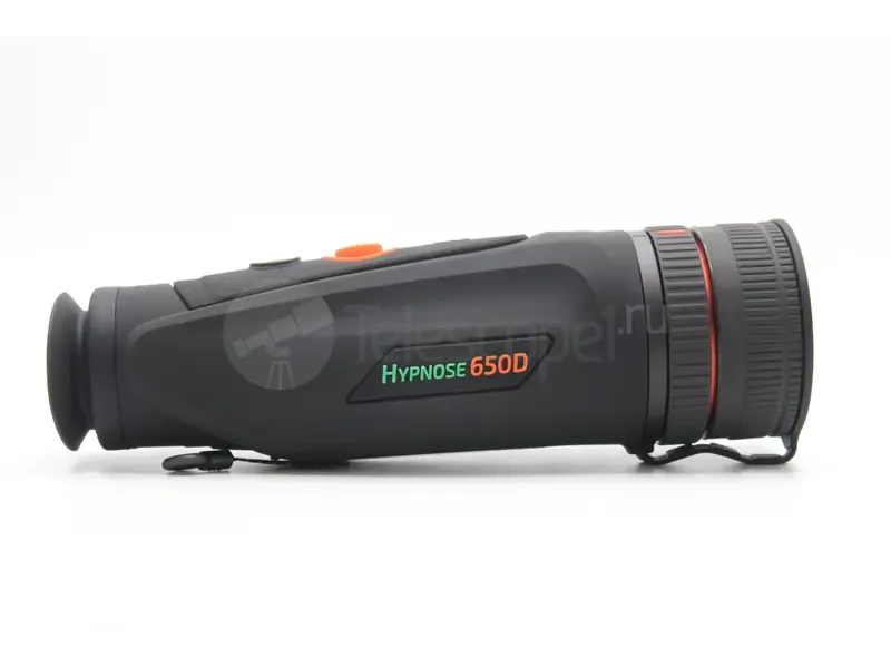 Тепловизор RikaNV Hypnose 650D