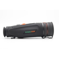 RikaNV Hypnose 650D