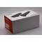Тепловизор RikaNV Hypnose 2 335L