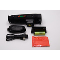 RikaNV Hypnose 2 335L