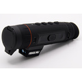RikaNV Hypnose 2 335L