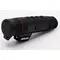 Тепловизор RikaNV Hypnose 2 335L