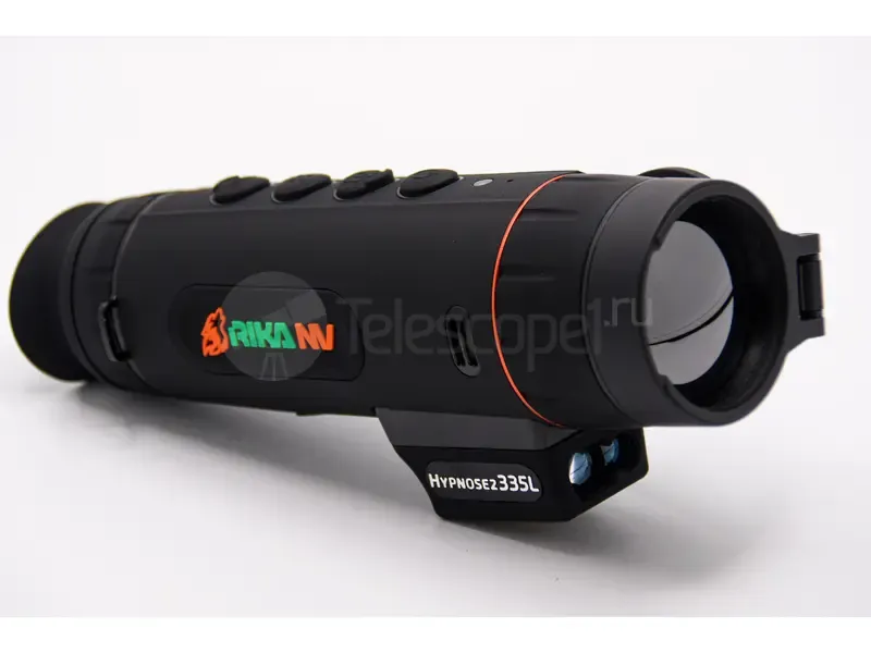 Тепловизор RikaNV Hypnose 2 335L