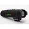Тепловизор RikaNV Hypnose 2 335L