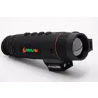 Тепловизор RikaNV Hypnose 2 335L