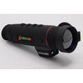 RikaNV Hypnose 2 650L