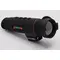 Тепловизор RikaNV Hypnose 2 650L