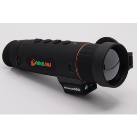 RikaNV Hypnose 2 650L