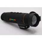 Тепловизор RikaNV Hypnose 2 650L