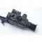 Тепловизионный прицел RikaNV Lesnik 319L