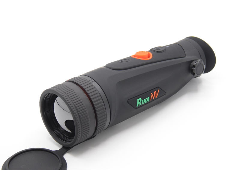 RikaNV Hypnose 350D