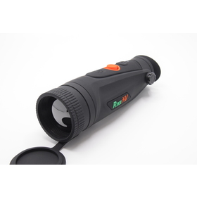 RikaNV Hypnose 350 Pro