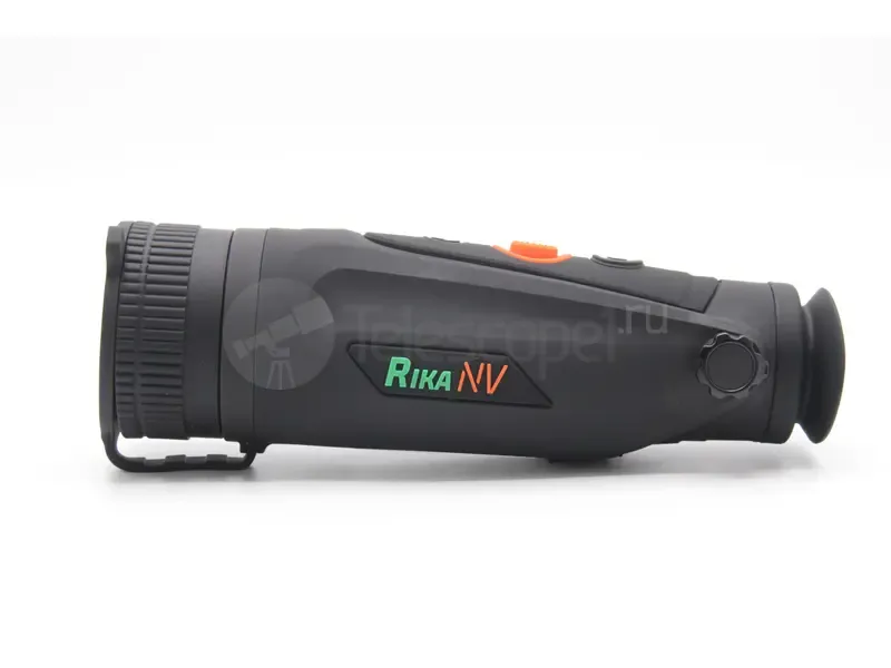 Тепловизор RikaNV Hypnose 350 Pro